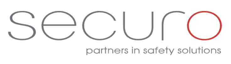 Securo Health and Safety NZ | Securo Digital H&S Application